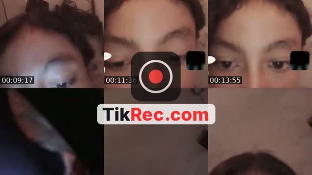 @anna_.433 TikTok live