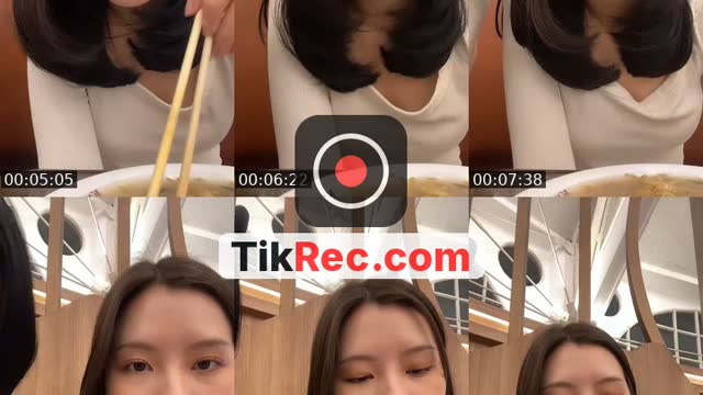 @octaavieyaa TikTok live from 2026-09-07