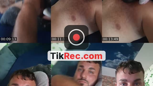 @sorin.dodoc TikTok live