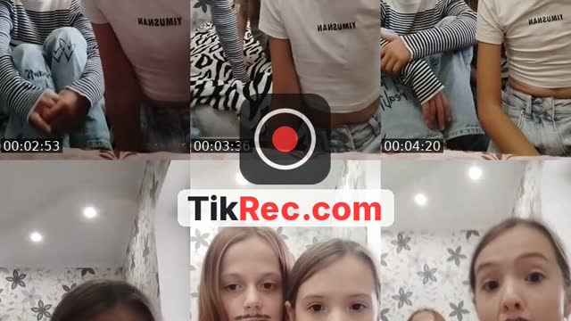 за бодарок показываю листик - @user287085147