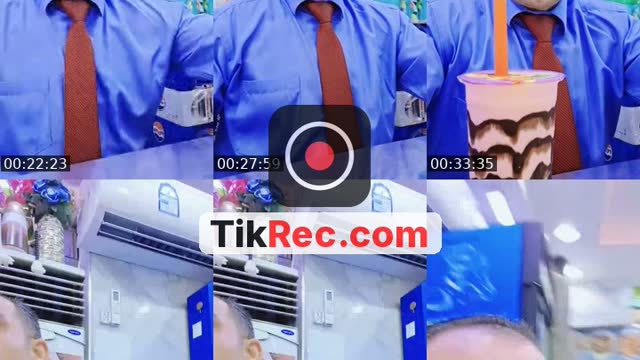 @.s19g TikTok live