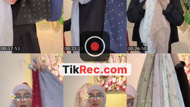 @hidayahyasin91 TikTok live from 2026-09-07