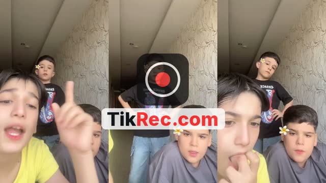 @mn_3a3 TikTok live from 2026-09-07