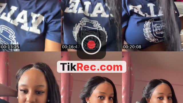 @baddieuseer TikTok live from 2026-09-07