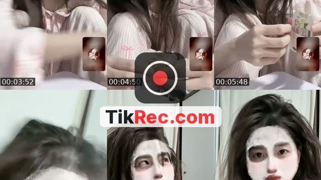 @ttthuyvan_iu TikTok live