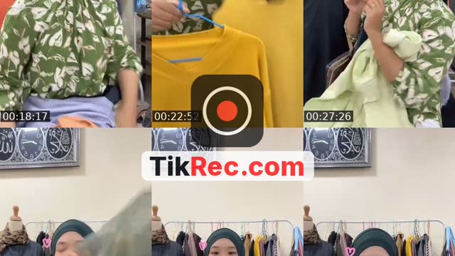 TikTok live: PRE💕 $5  NEW by @_neyzahpa