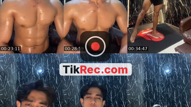 @hot.man044 TikTok live from 2026-09-07