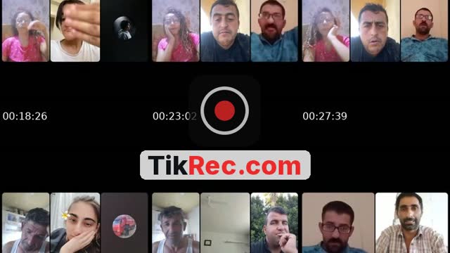 @adem.eri70 TikTok live