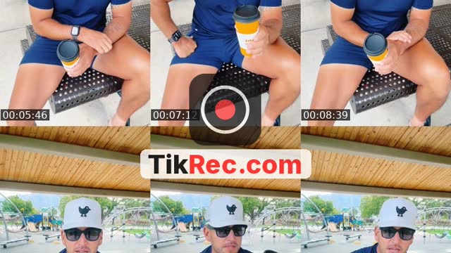 @maurodomnguez69 TikTok live
