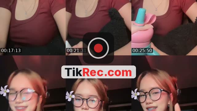 @nekosysan TikTok live from 2026-09-07