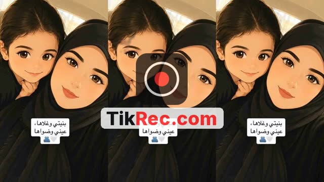 @sarasarasara534 TikTok live