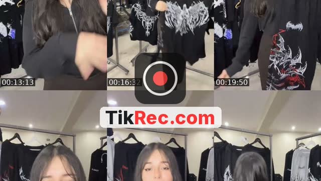 @bullkedshop TikTok live from 2026-09-07
