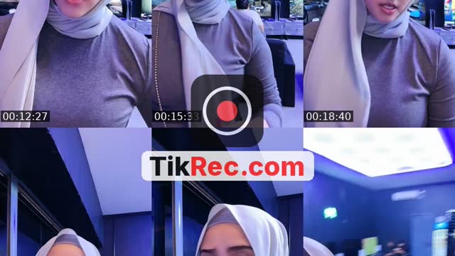 TikTok live: PS5SIM by @d4yg22