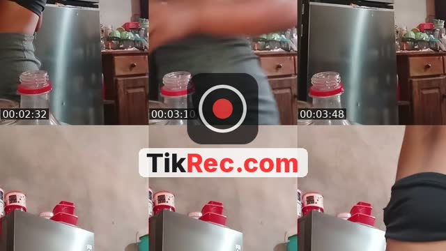 @777_flavia196 TikTok live