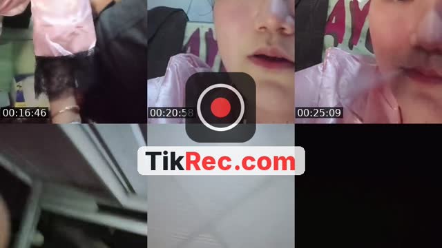 @cclll6_3 TikTok live from 2026-09-07