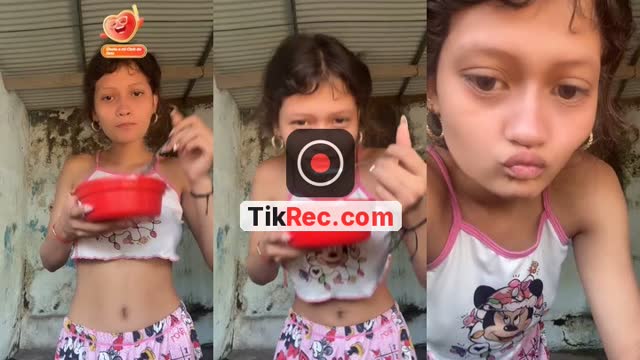 @catalina.gonzles92 TikTok live