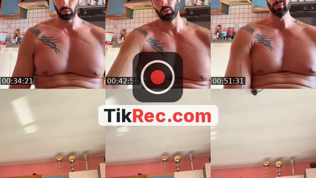 @userq5o0utsooy TikTok live from 2026-09-07