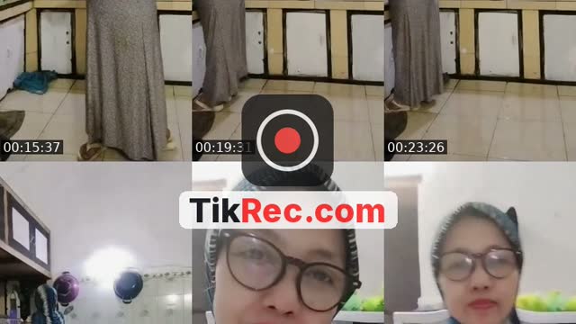 @user7029401708132 TikTok live from 2026-09-07