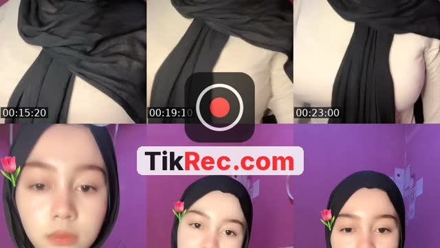 @acaantikayaberbie TikTok live from 2026-09-07