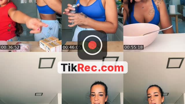 @mariangeles.sierr94 TikTok live from 2026-09-07