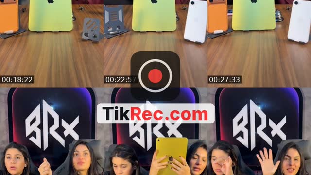 @maluliveshop TikTok live from 2026-09-07