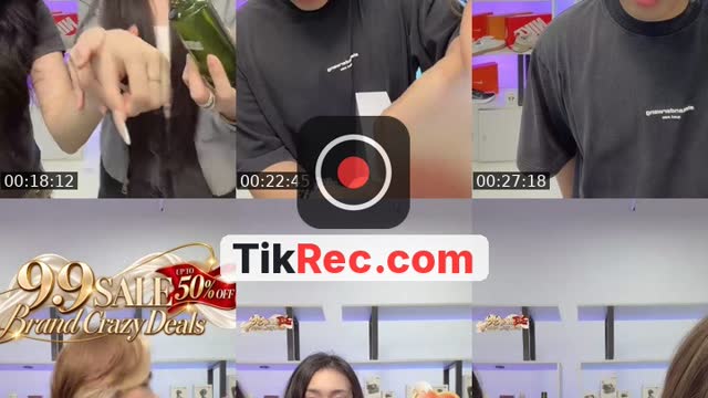 @thejianhaotan TikTok live from 2026-09-07