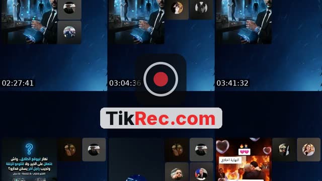 @saad444677 TikTok live from 2026-09-07