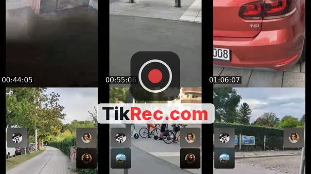 @vk5577 TikTok live from 2026-09-07