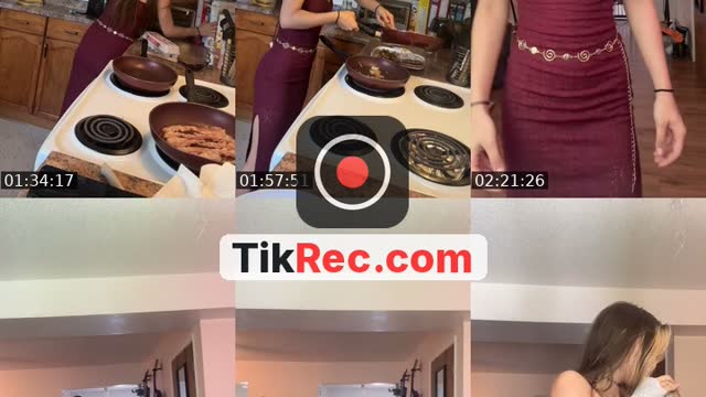 @ashhhhhh094 TikTok live from 2026-09-07