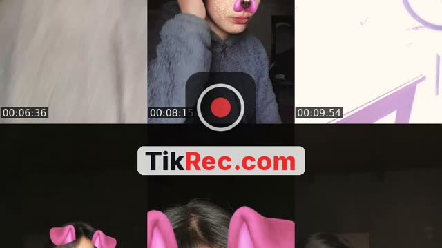 TikTok live: hablemos by @antomedinaa2356_