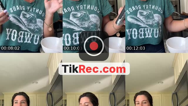 @katielynn850 TikTok live from 2026-09-07
