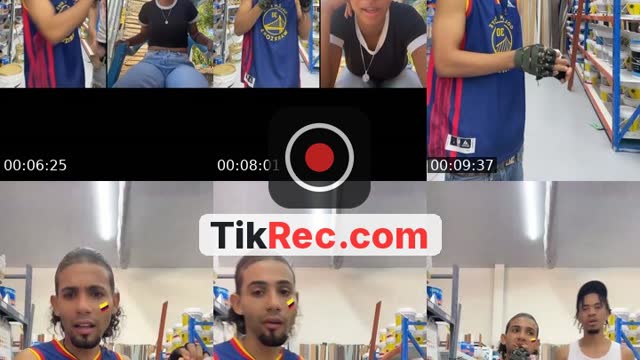 @railinvasquez.24 TikTok live from 2026-09-07