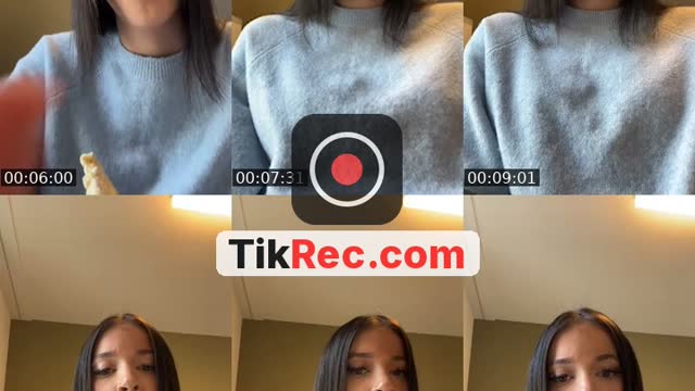 @e.nrya TikTok live from 2026-09-07
