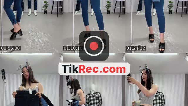 @bambuestilomex TikTok live from 2026-09-07