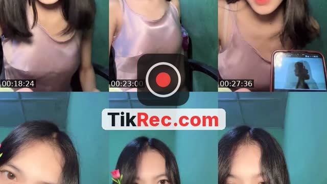 @sally.amanda1 TikTok live from 2026-09-07