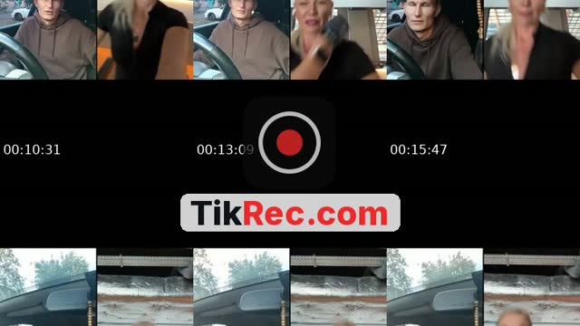 @yura_sporting TikTok live