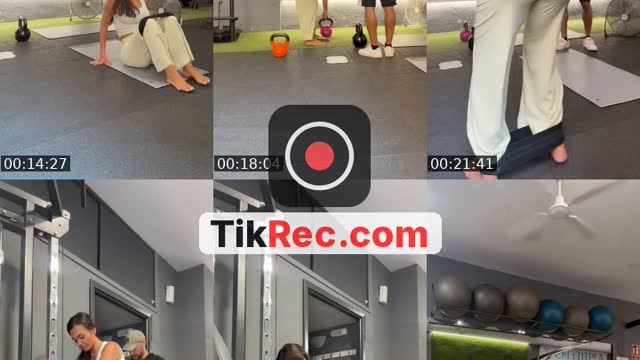 @mangomaria9 TikTok live from 2026-09-07