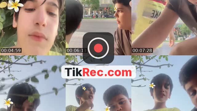 @mn_3a3 TikTok live