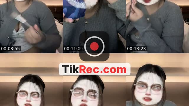 @rosybunni_s TikTok live from 2026-09-07