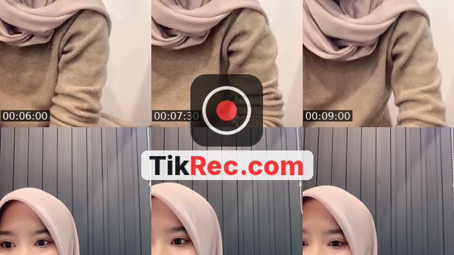 @ijatiiiiiii TikTok live from 2026-09-07