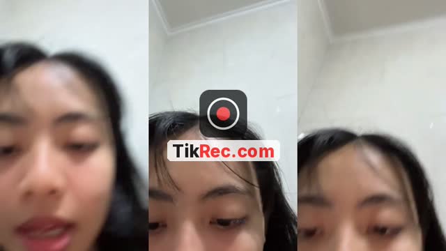 @denindua TikTok live