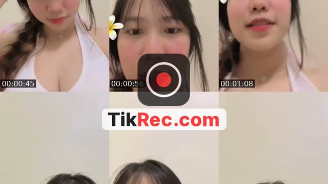 @touk3908 TikTok live