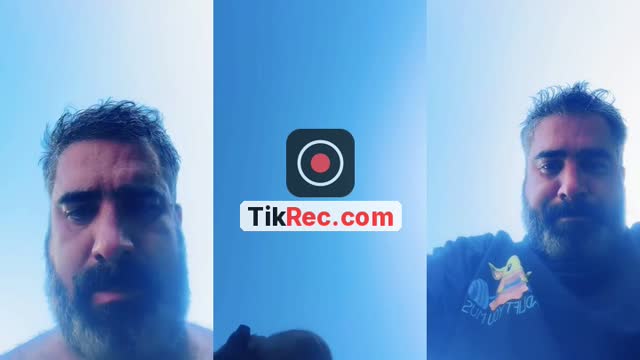 @breard0 TikTok live