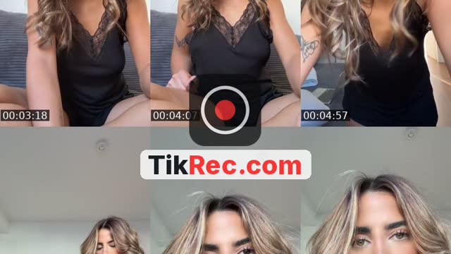 @lolia.23 TikTok live from 2026-09-07