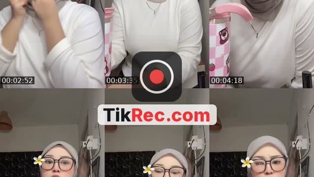 @ir4hhcantikk TikTok live from 2026-09-07