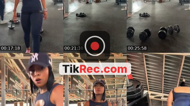@scarletmanzanilla TikTok live from 2026-09-07