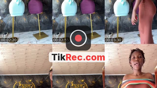 @maimouna.kone192 TikTok live from 2026-09-07