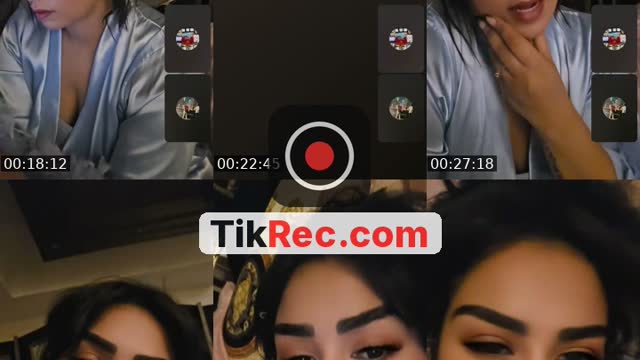 @nourhosni60 TikTok live from 2026-09-07