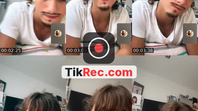 @aitanaa527 TikTok live from 2026-09-07