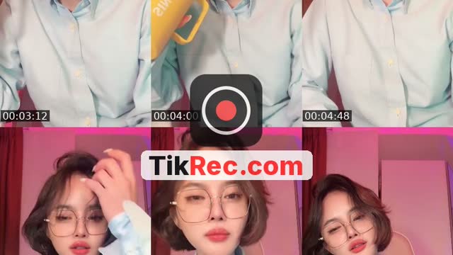 @beebell_11 TikTok live